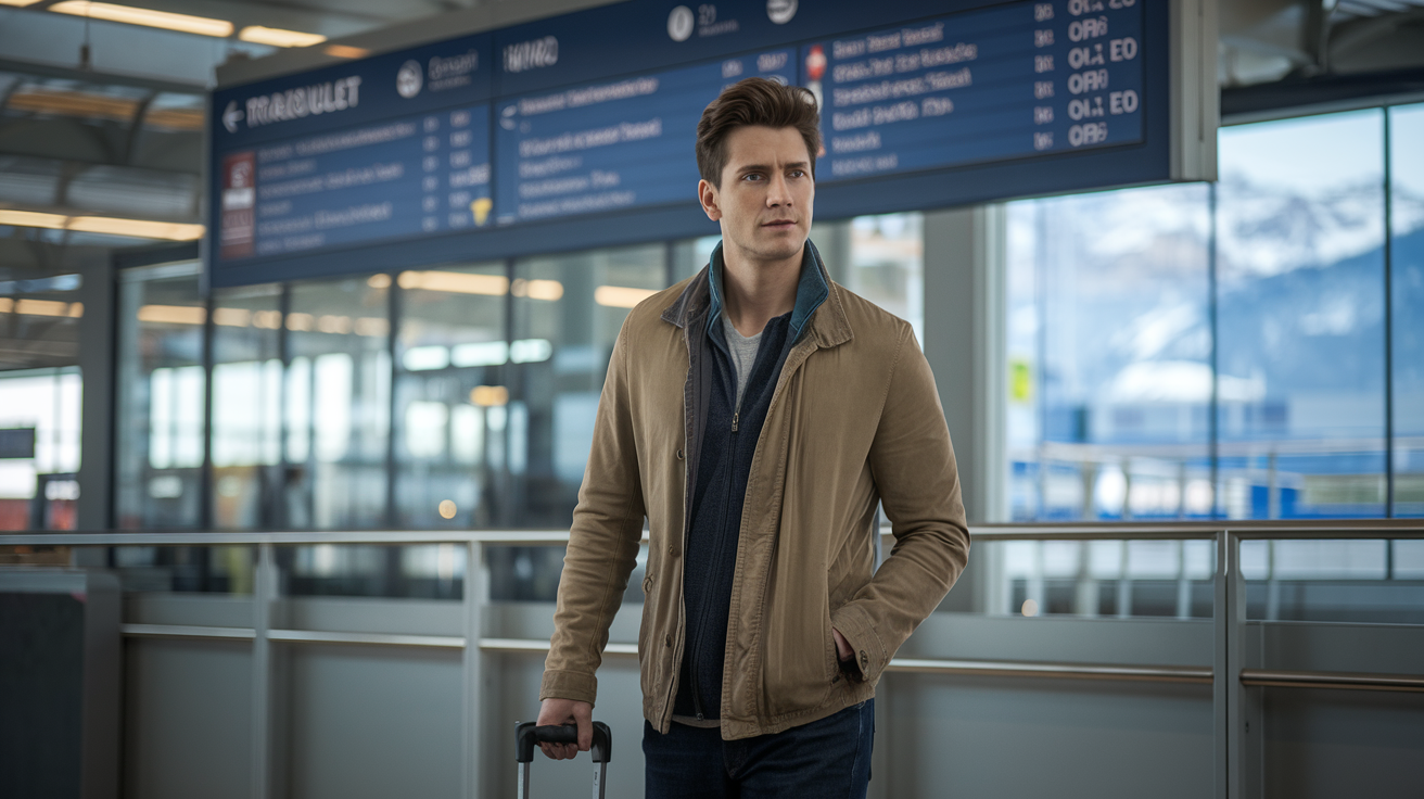 Geneva Airport Transfer to Bellinzona: The Complete Guide